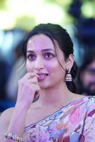 Srinidhi Shetty at Aadarsha Kutumbam